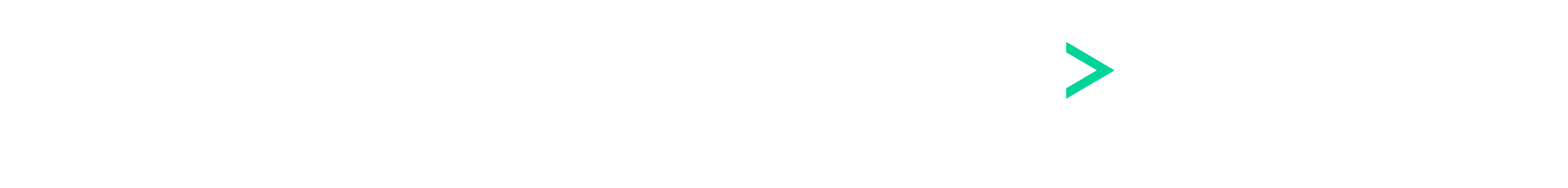 TradeTrackr - Track. Analyze. Improve.