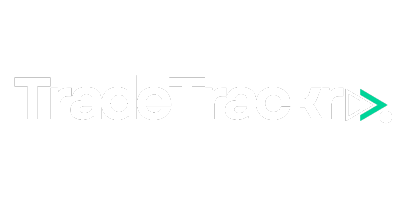 TradeTrackr Logo